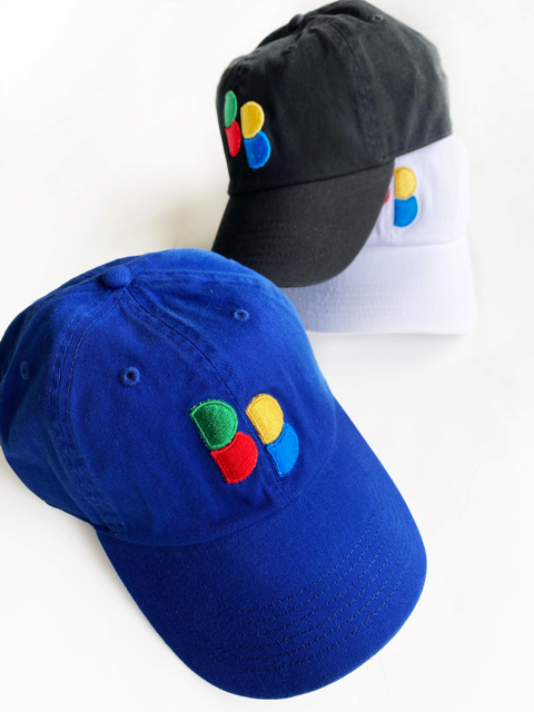 BRU NA BOINNE【ブルーナボイン】正規取り扱い店、通販可能 ON LINE